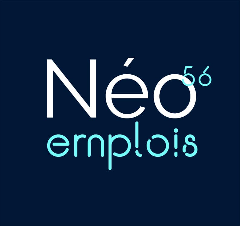 neo emplois