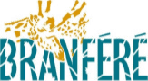 Logo Branféré