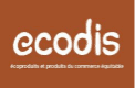 Logo Ecodis