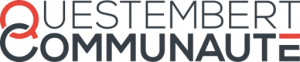 Logo Questembert