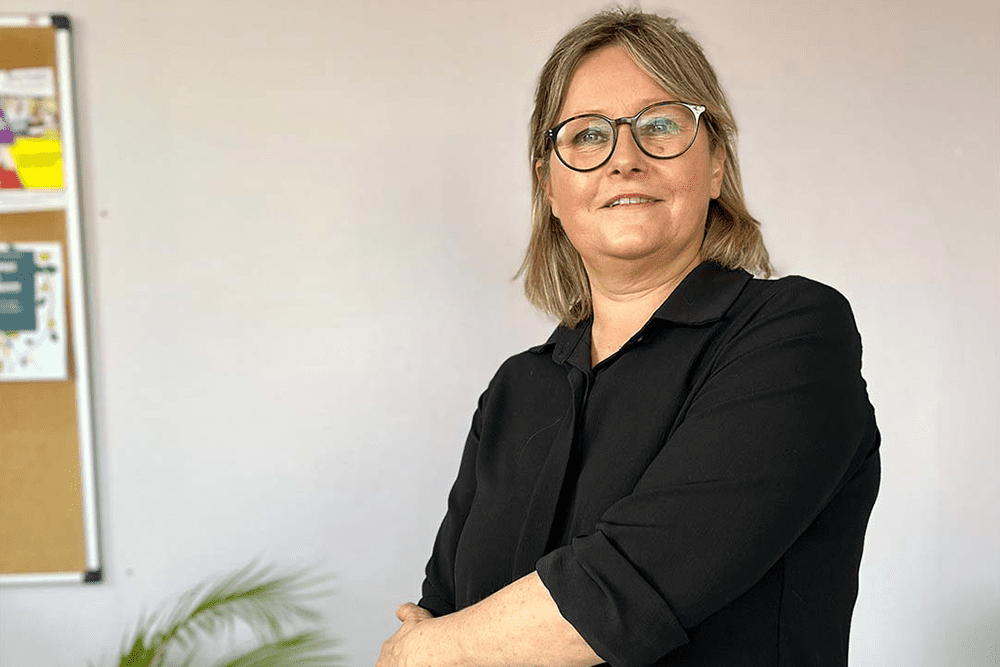 neo emplois recherche emploi valerie questembert