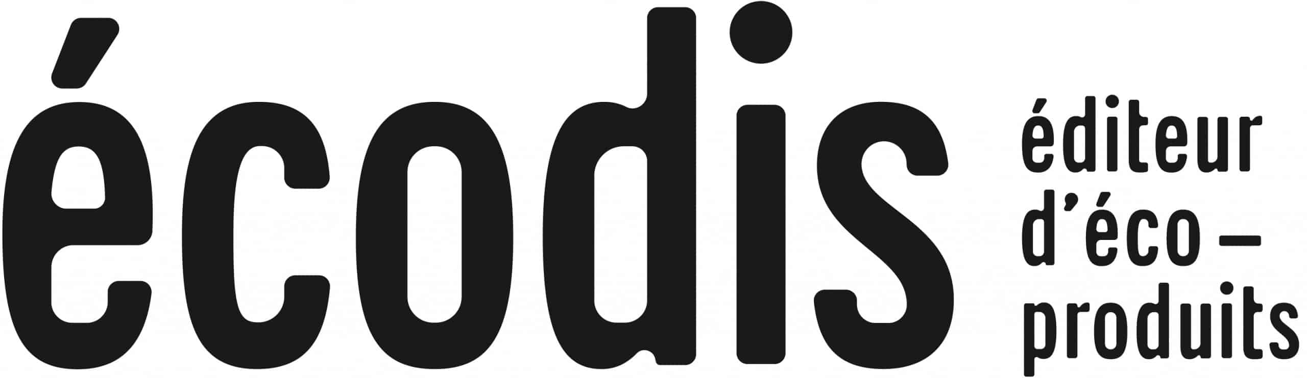 ecodis_logo_noir_signature