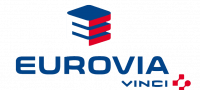 Logo Eurovia